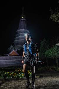 BIB: 
                            <button type="button" onclick="openModal(22297583)" class="btn btn-primary btn-sm float-right btn-popup" data-toggle="modal" data-target=".modal-high-quality">
                        <i class="fas fa-shopping-cart"></i> Add to Cart
                    </button>
                                            <button type="button" onclick="isThisMe(22297583, true)" class="btn btn-success btn-sm float-right btn-popup btn-isme hidden" data-toggle="tooltip" data-placement="bottom" title="นี่คือรูปของคุณใช่ไหม คลิกที่นี่เพื่อเอาเข้าอัลบั้ม">
                        <i class="fas fa-plus"></i> Add to album
                    </button>
                    <button type="button" onclick="isThisMe(22297583, false)" class="btn btn-warning btn-sm float-right btn-popup btn-isnotme hidden">
                        <i class="fas fa-ban"></i> Remove from album
                    </button>